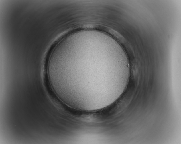 X0000089750728200707201921