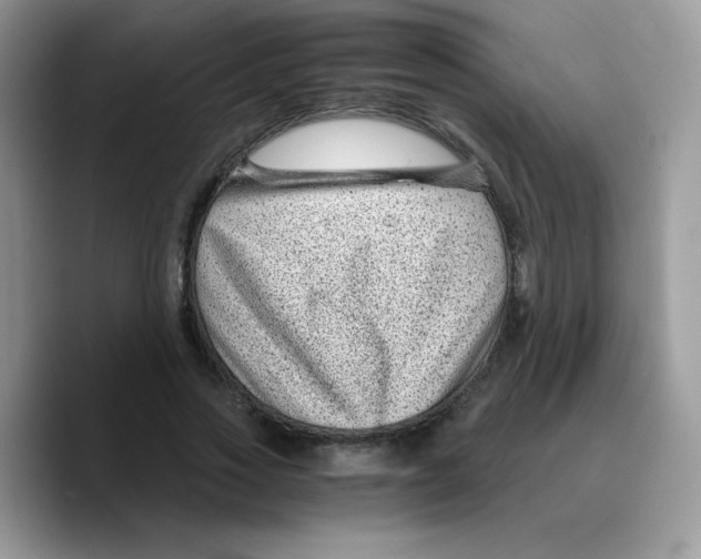 X0000089750733200707201921