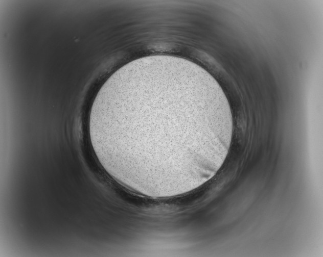 X0000089750734200707201921