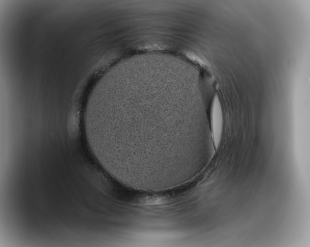 X0000089750735200707201921