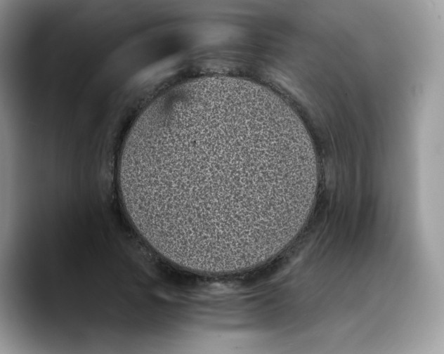 X0000089750737200707201922