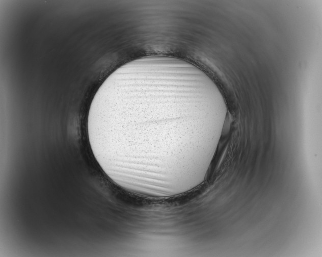 X0000089750738200707201922