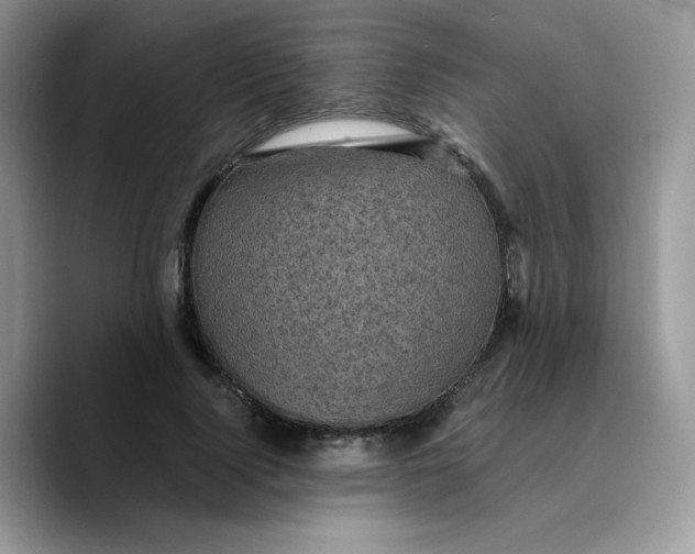 X0000089750740200707201922