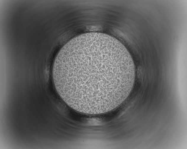 X0000089750741200707201922