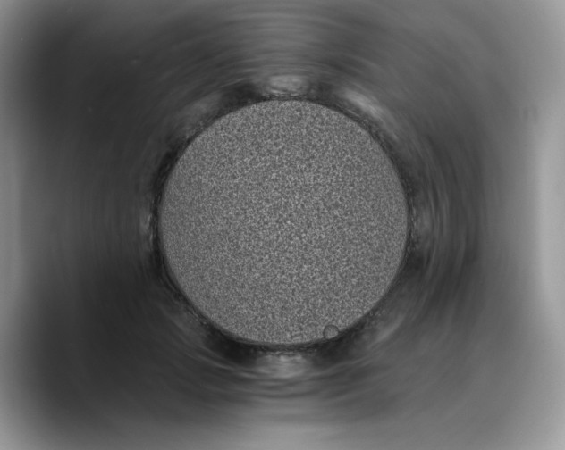 X0000089750749200707201922