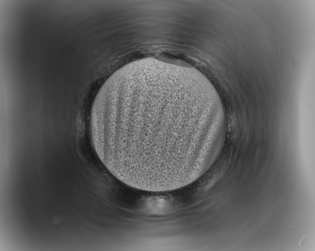 X0000089750751200707201922