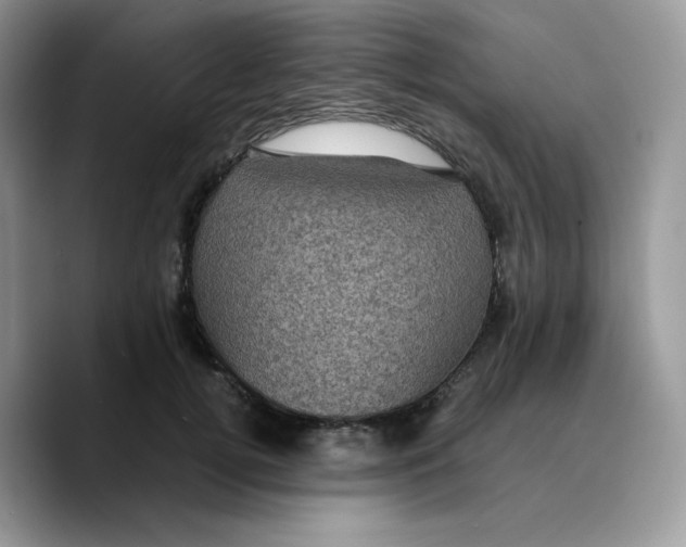 X0000089750752200707201922