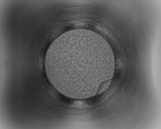 X0000089750753200707201922