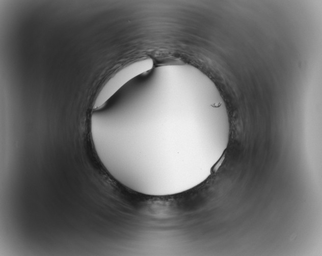 X0000089750756200707201922