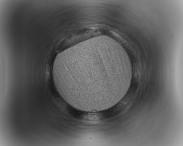 X0000089750758200707201922