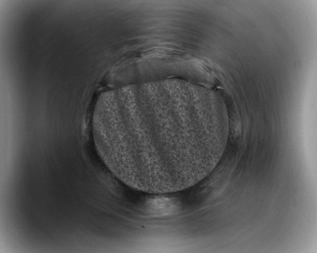 X0000089750759200707201922