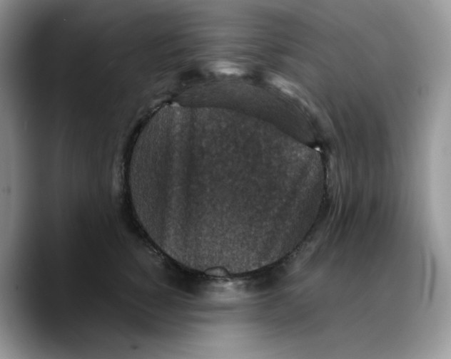 X0000089750760200707201922