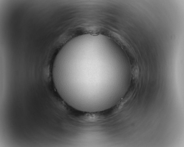 X0000089750764200707201922