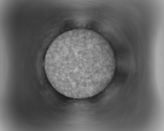 X0000089750769200707201921