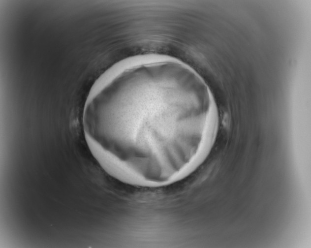 X0000089750771200707201921