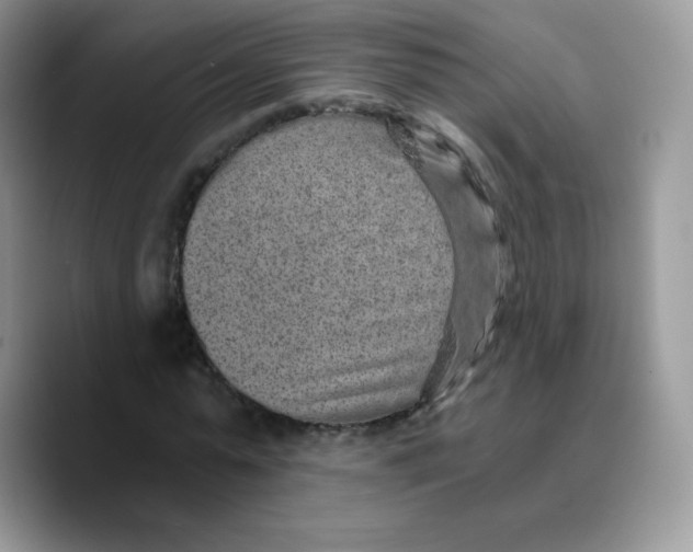 X0000089750775200707201921