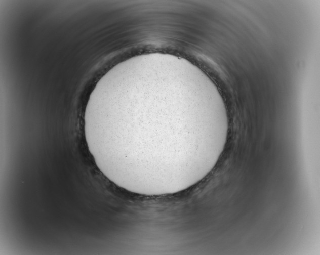 X0000089750776200707201921