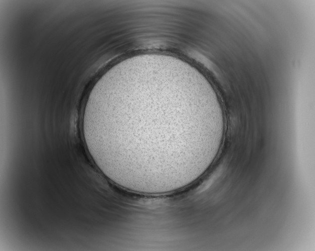 X0000089750778200707201921