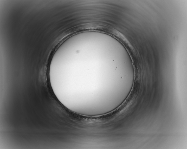 X0000089750786200707201921