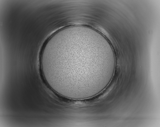 X0000089750787200707201921