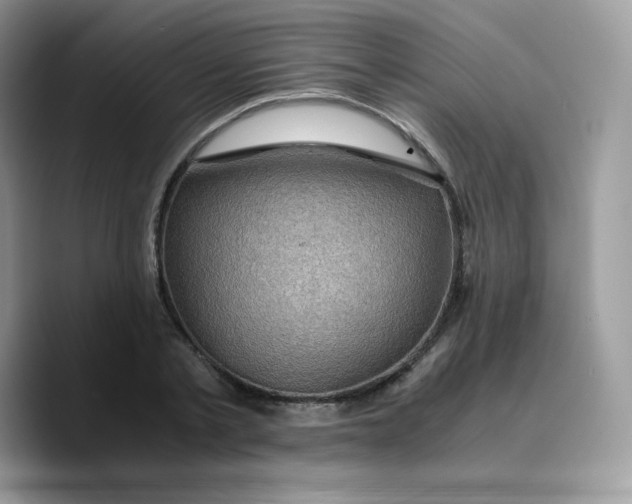 X0000089750789200707201921