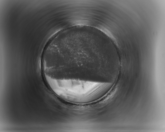 X0000089750790200707201921