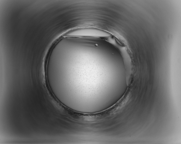 X0000089750792200707201921