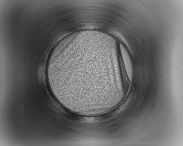 X0000089750794200707201921