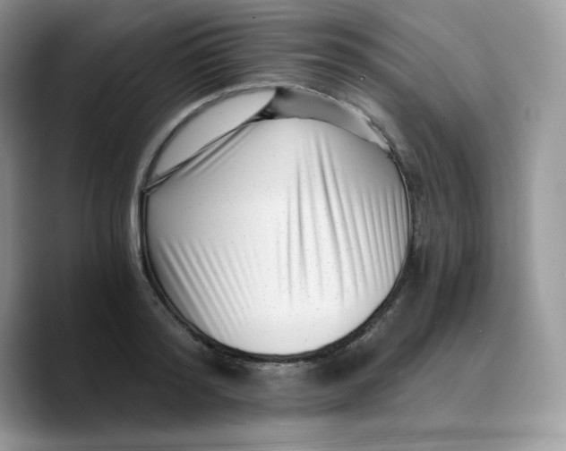 X0000089750796200707201921