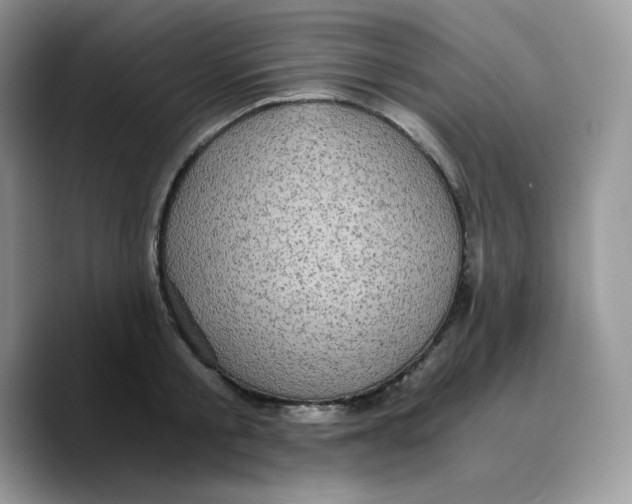 X0000089750805200707201921