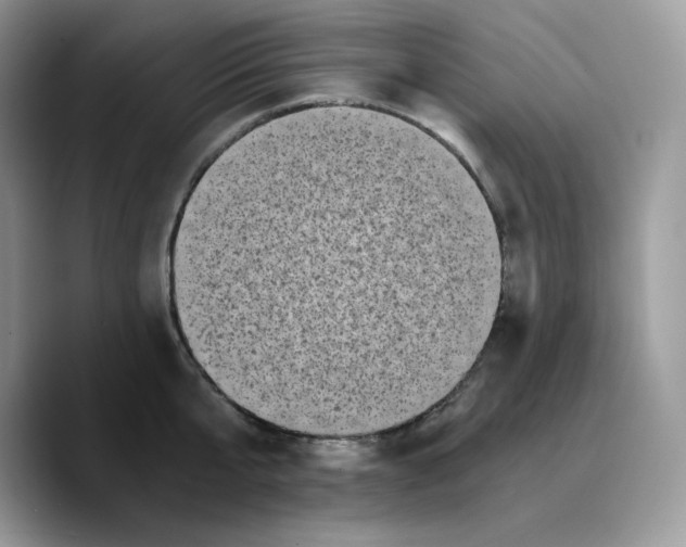 X0000089750807200707201921