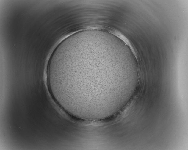 X0000089750811200707201921