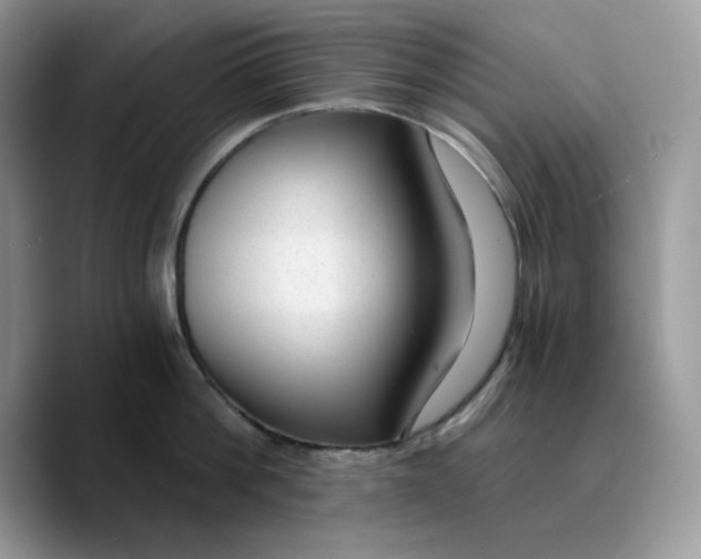 X0000089750812200707201921