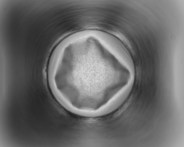 X0000089750814200707201921