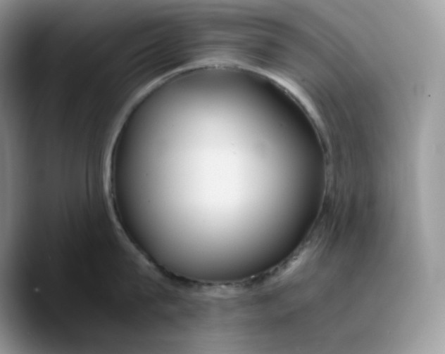 X0000089750815200707201921