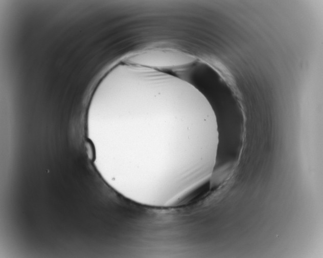 X0000089750816200707201921