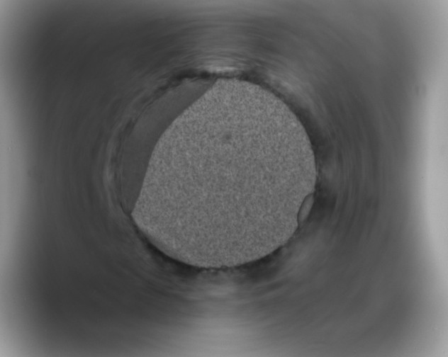 X0000089750817200707201920