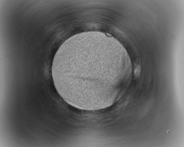 X0000089750819200707201920