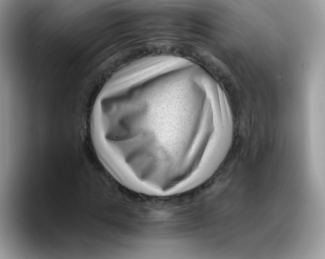 X0000089750821200707201920