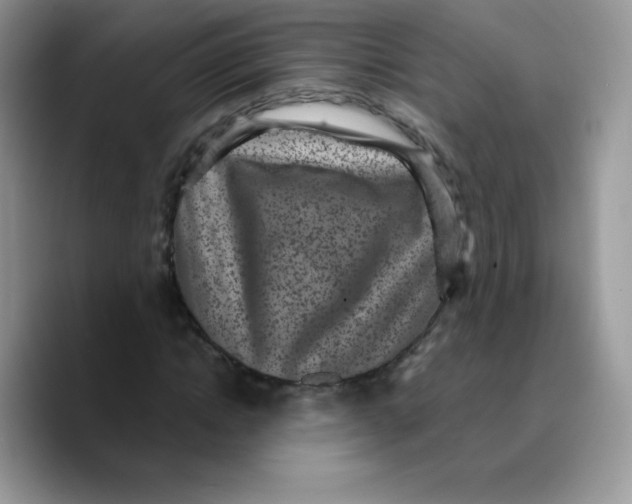 X0000089750822200707201920