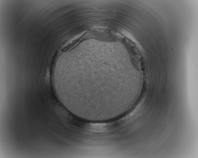 X0000089750825200707201920