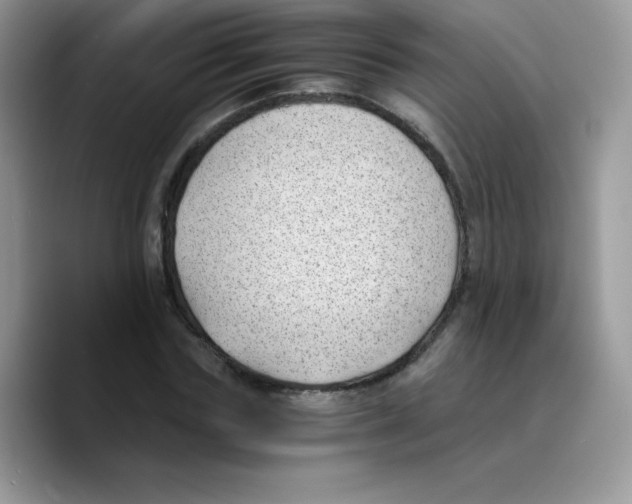 X0000089750827200707201920