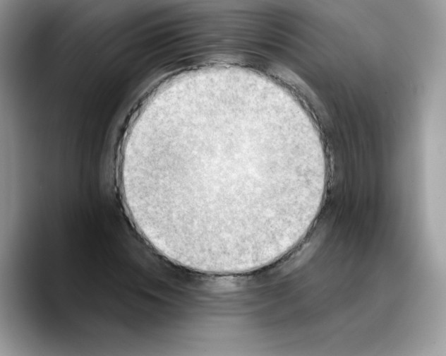 X0000089750828200707201920