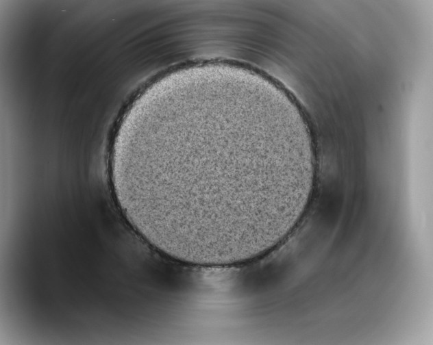 X0000089750832200707201920