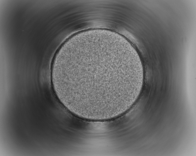 X0000089750836200707201920