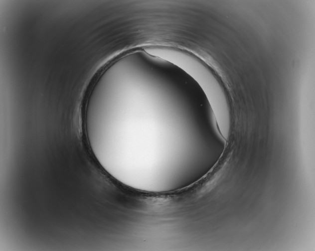 X0000089750838200707201920