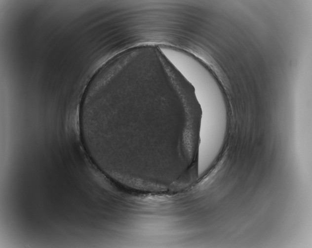 X0000089750842200707201920