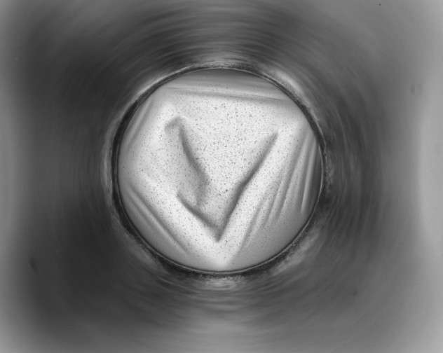 X0000089750843200707201920