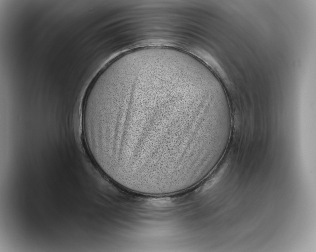 X0000089750844200707201920