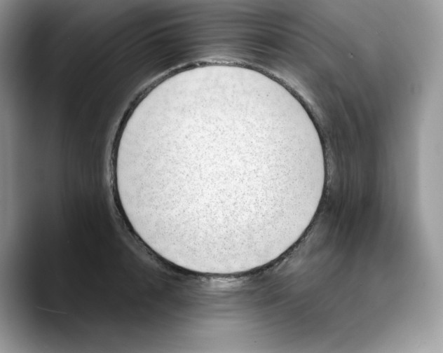 X0000089750848200707201920